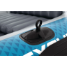 Надувная лодка INTEX 66324 